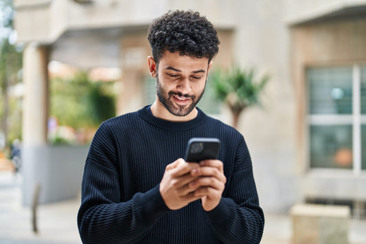 The Doctor's Farmacy Episode 837: How To Reduce Loneliness, Depression, And Distraction By Adapting Our Relationship To Social Media