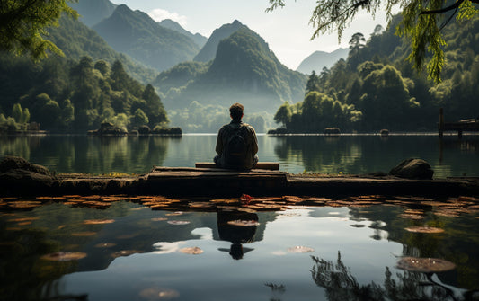 The Doctor's Farmacy Episode 798: How To Improve Memory, Focus, And Cognition