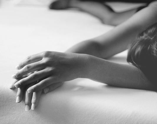 Why You Always Feel Tired and Bloated: The Truth About Ultra-Processed Foods