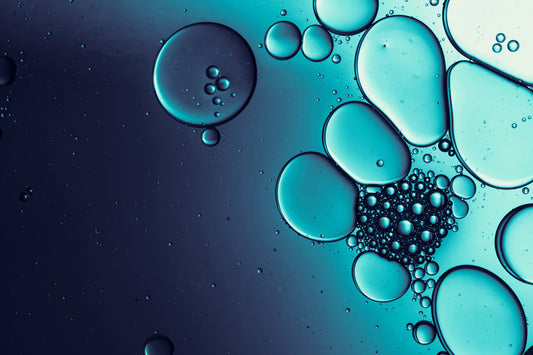 This "Oil Change" Could Add Years to Your Life—The Fascinating Science of Plasmapheresis.