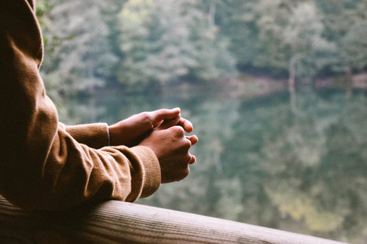 The Doctor's Farmacy Episode 810: The Future Of Mental Health: Psychedelic Medicine For Depression, Addiction, Trauma, And More