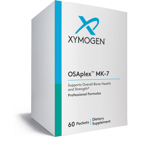 OSAplex MK-7 60 ct.