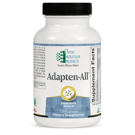 Adapten-All® (RS)