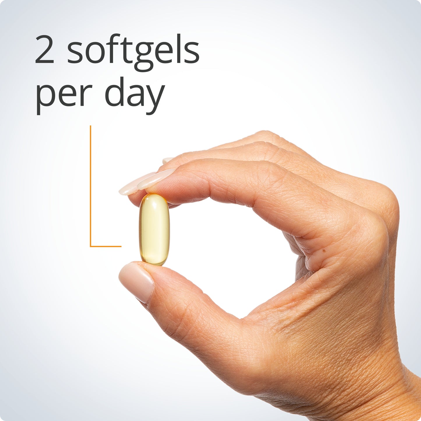 OmegaGenics EPA-DHA 720 - 120 ct.