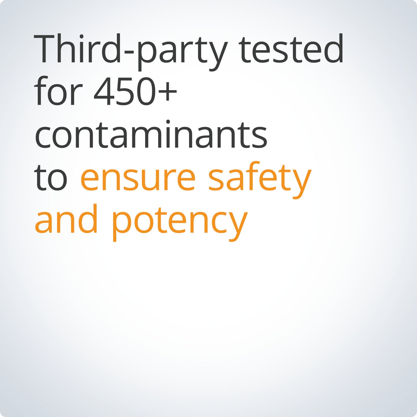 OmegaGenics EPA-DHA 720 - 120 ct.