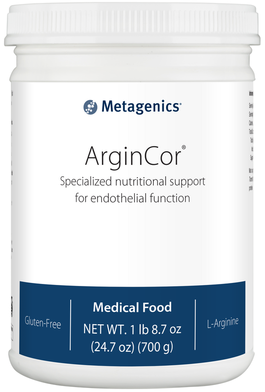 ArginCor® (RS)