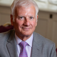 Dr. Joseph Pizzorno