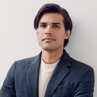 Raja Dhir