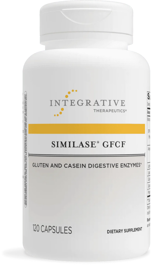 Similase GFCF