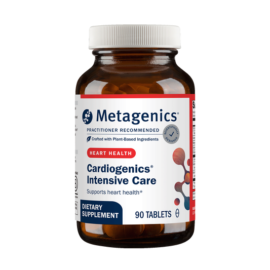 Cardiogenics Intensive Care