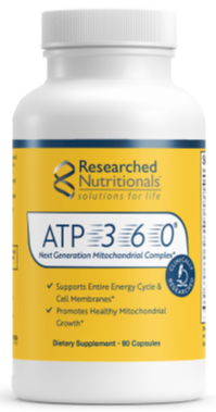 ATP 360