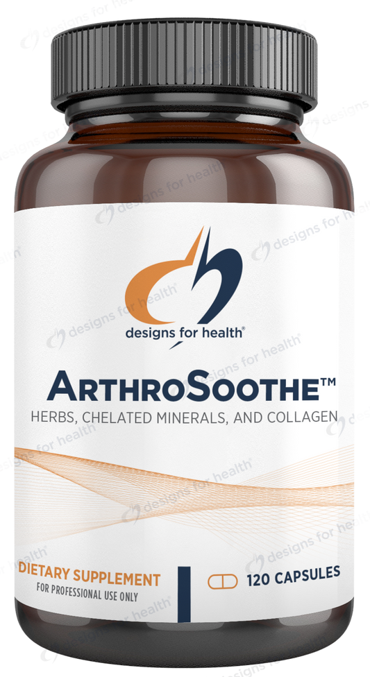 ArthroSoothe